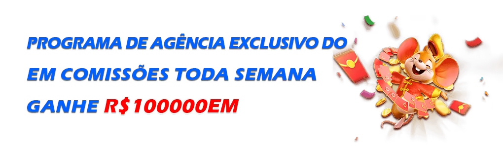 História da 19993a.com e Vantagens Exclusivas ⭐️