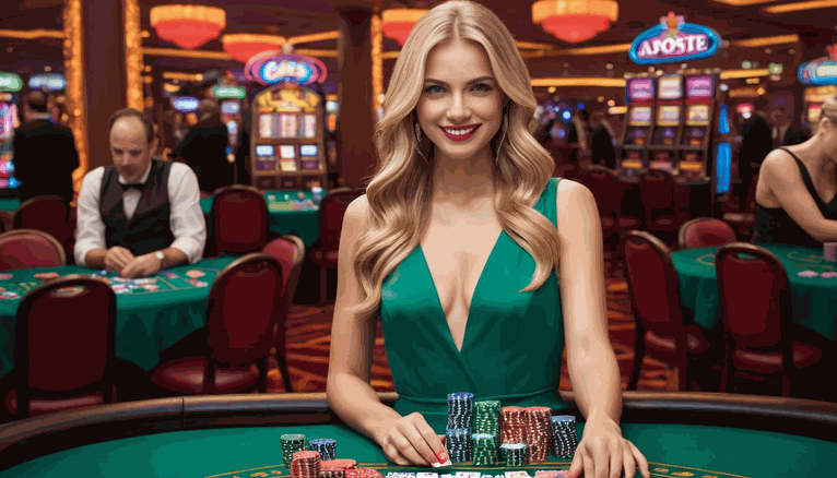 19993a.com: Descubra as Novidades em Jogos no 19993a.com️