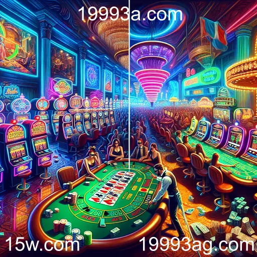 A Importância do Papel de Suporte nos Jogos Multiplayer